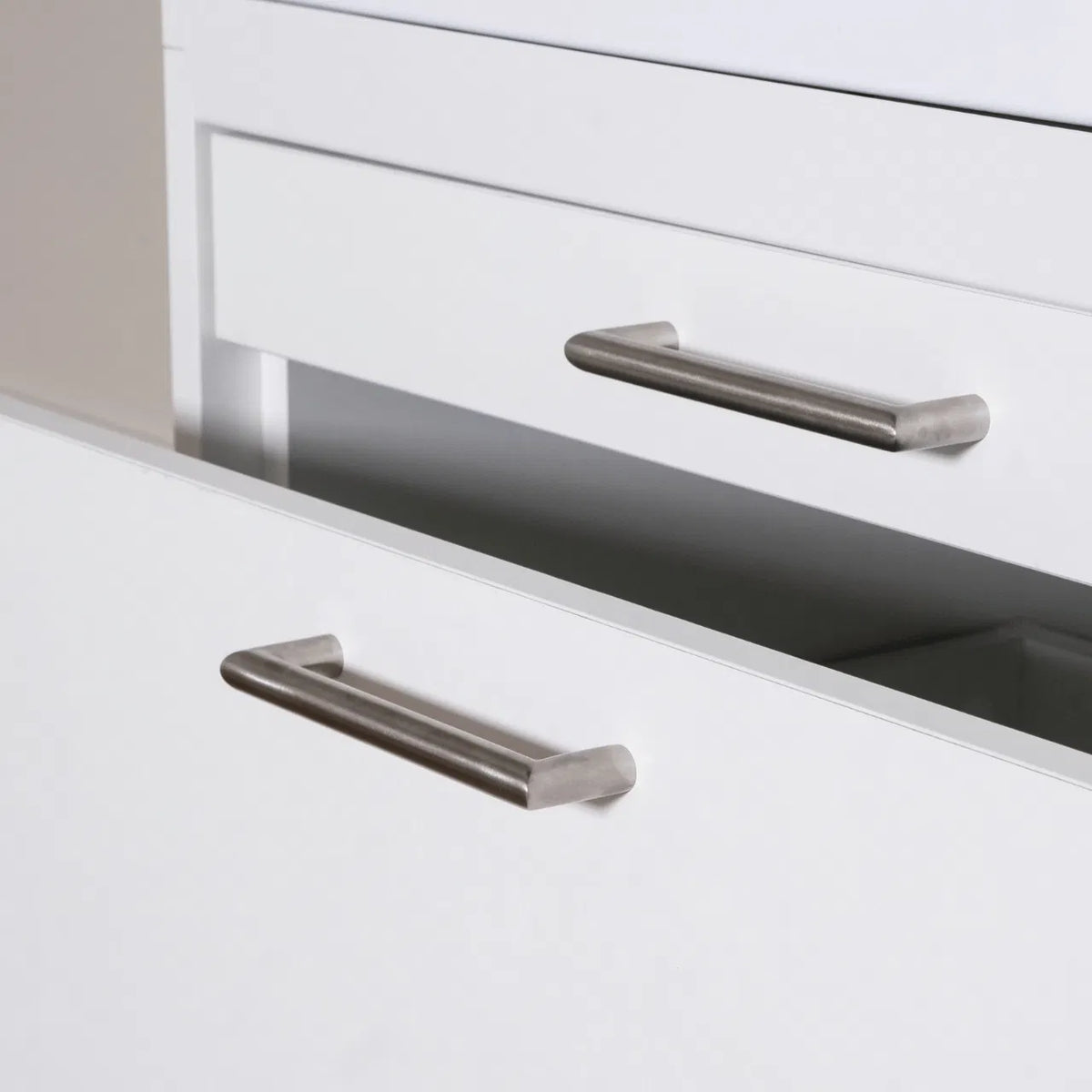 Solo Set 2