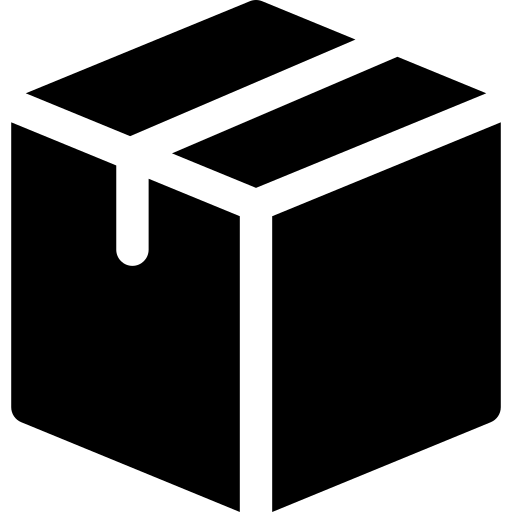 Aktionsbanner