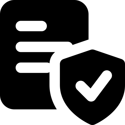 Aktionsbanner