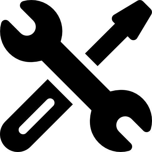 Aktionsbanner